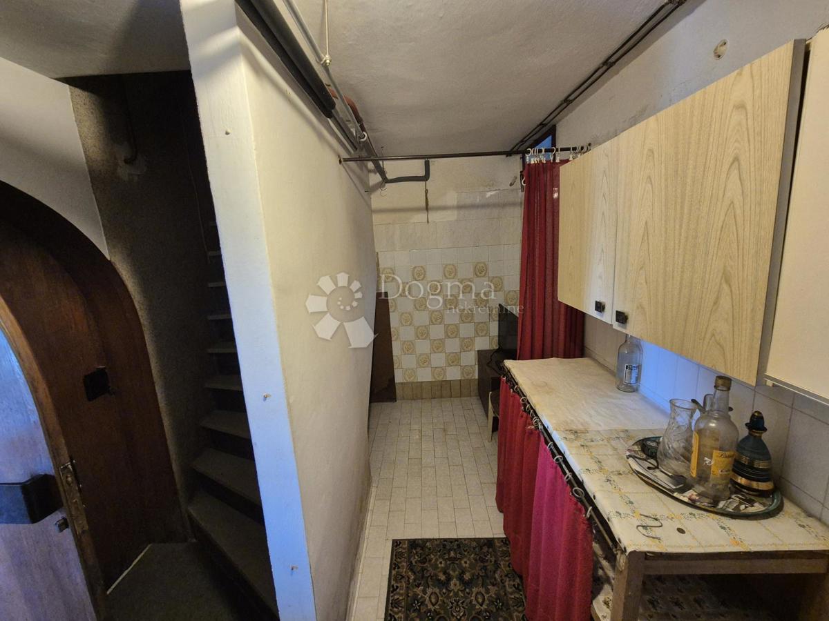 Casa Sveti Križ, Tuhelj, 160m2