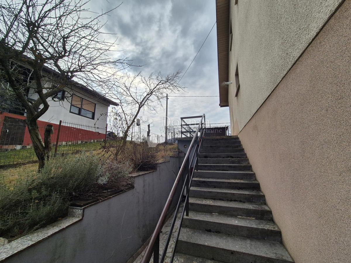 Casa Sveti Križ, Tuhelj, 160m2