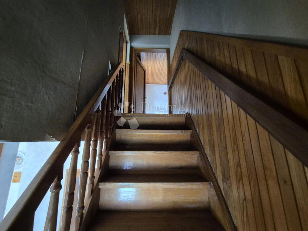 Casa Sveti Križ, Tuhelj, 160m2