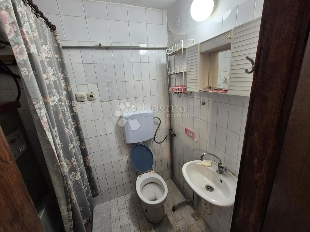 Casa Sveti Križ, Tuhelj, 160m2