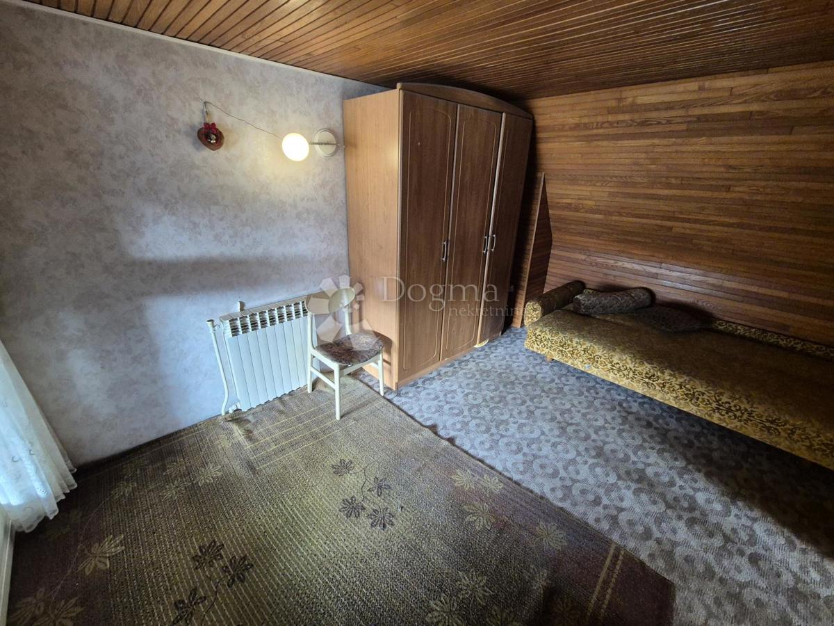 Casa Sveti Križ, Tuhelj, 160m2