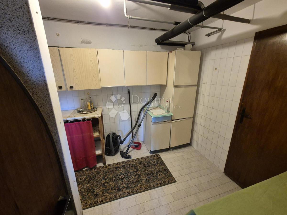 Casa Sveti Križ, Tuhelj, 160m2