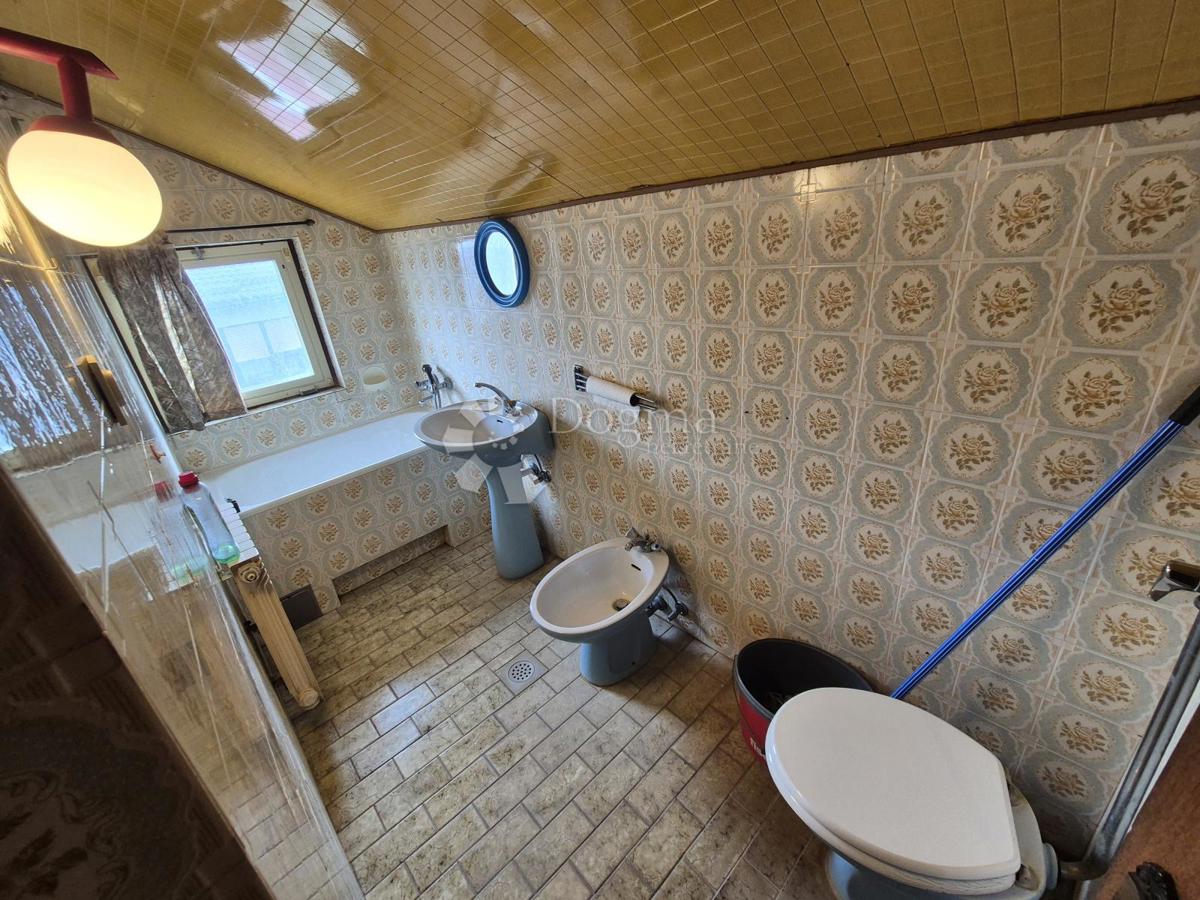 Casa Sveti Križ, Tuhelj, 160m2