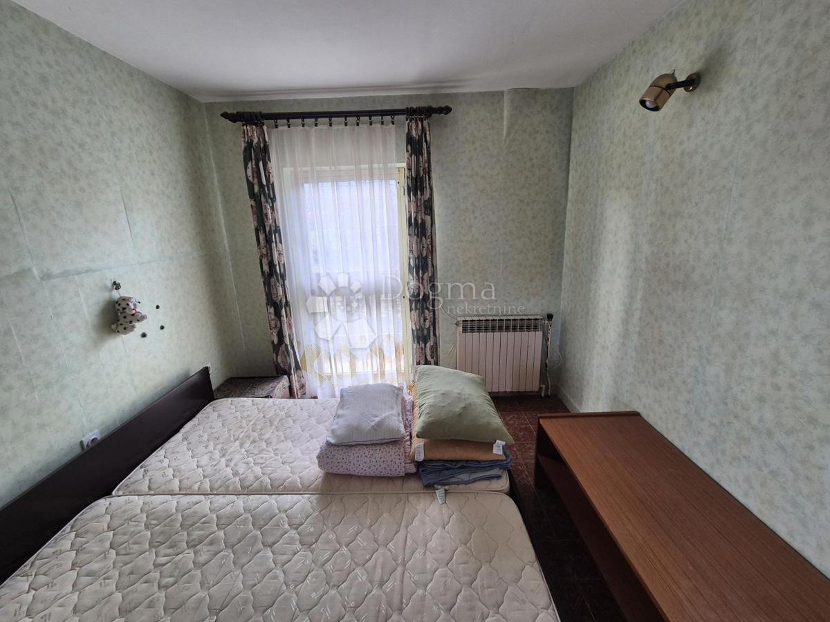 Casa Sveti Križ, Tuhelj, 160m2