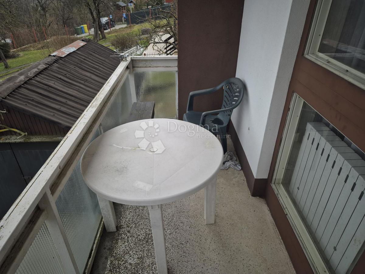 Casa Sveti Križ, Tuhelj, 160m2