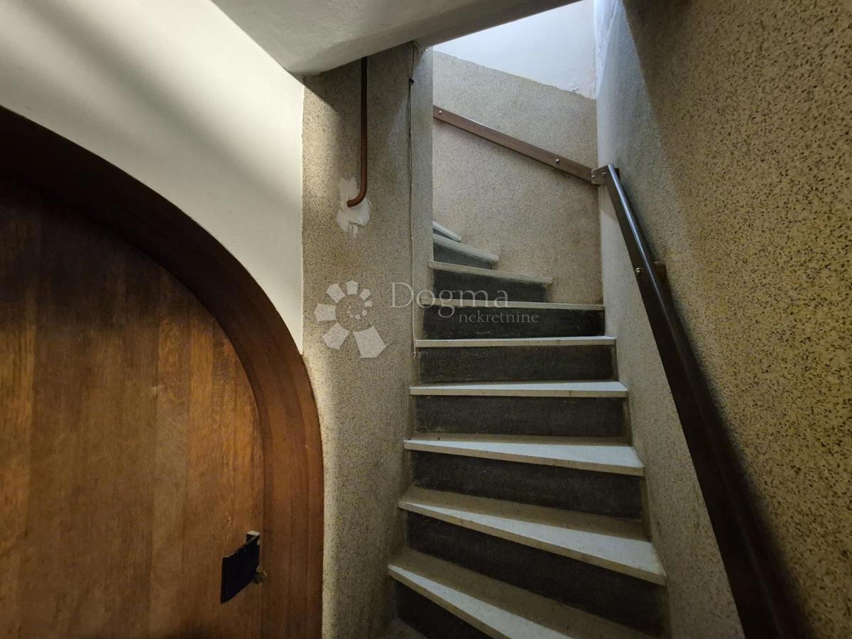 Casa Sveti Križ, Tuhelj, 160m2