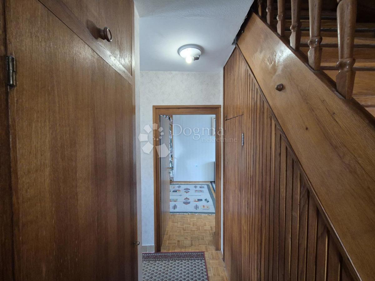 Casa Sveti Križ, Tuhelj, 160m2
