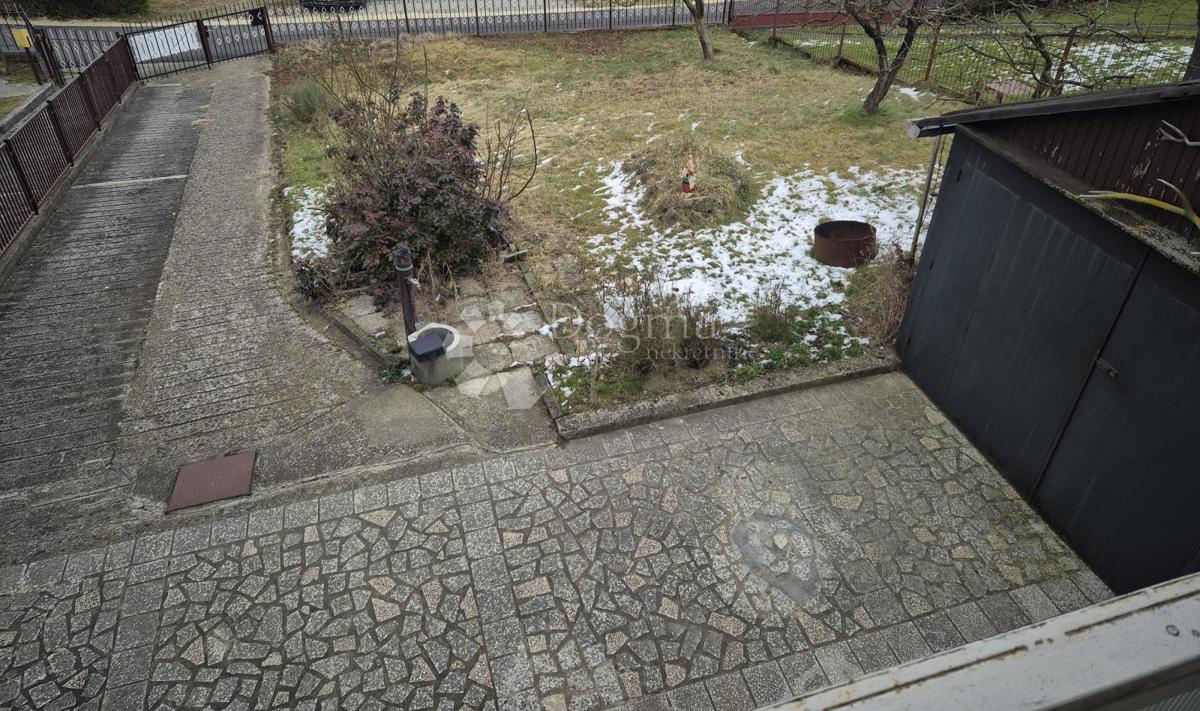 Casa Sveti Križ, Tuhelj, 160m2