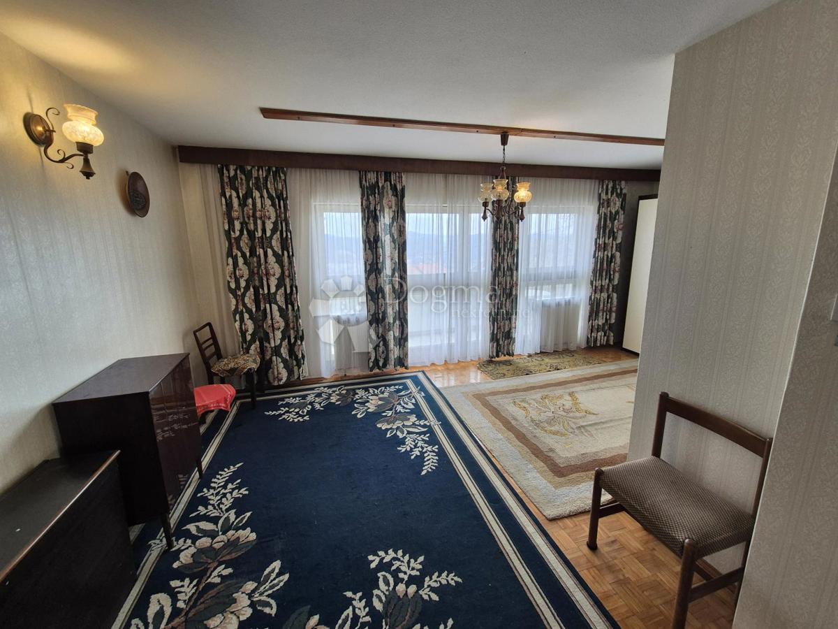 Casa Sveti Križ, Tuhelj, 160m2