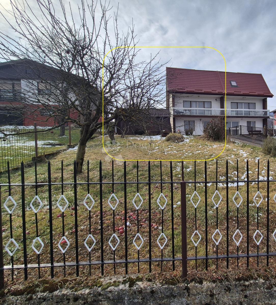 Casa Sveti Križ, Tuhelj, 160m2