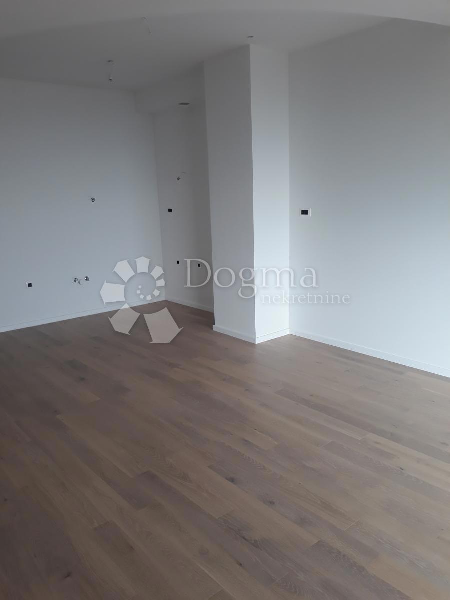 Allogio Martinkovac, Rijeka, 109,50m2