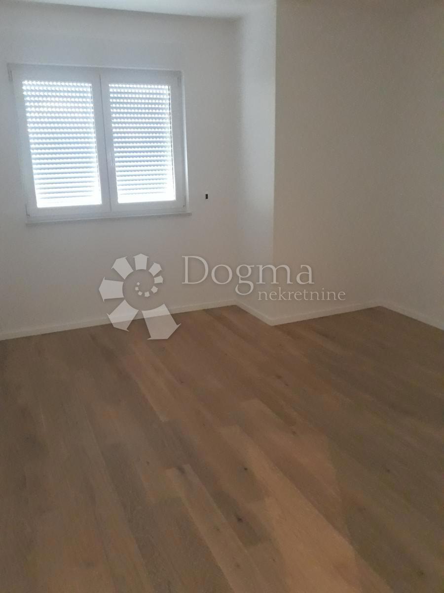 Allogio Martinkovac, Rijeka, 109,50m2