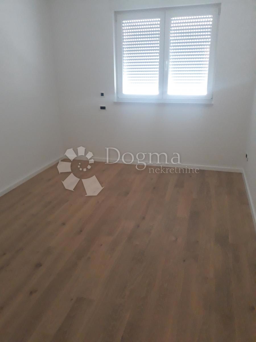 Allogio Martinkovac, Rijeka, 109,50m2