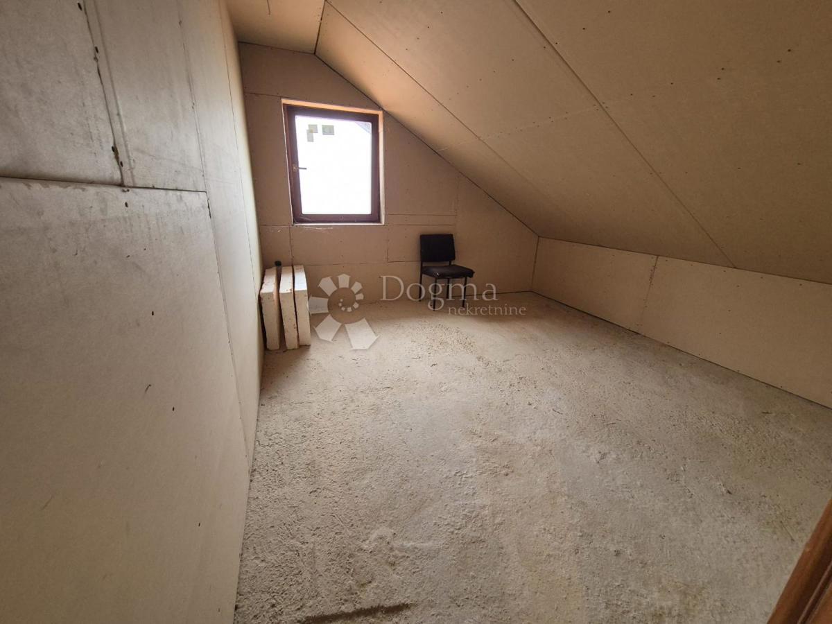 Casa Selno, Krapinske Toplice, 222m2