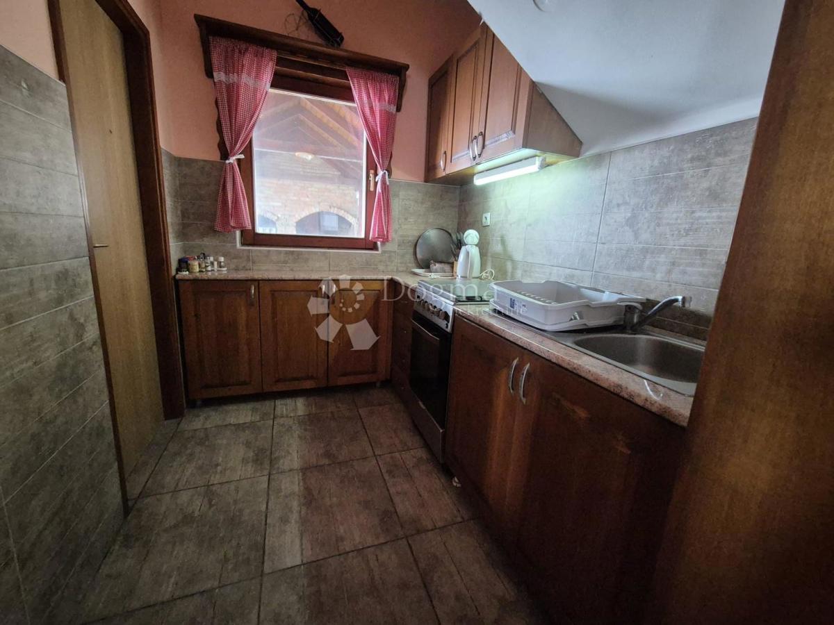 Casa Selno, Krapinske Toplice, 222m2