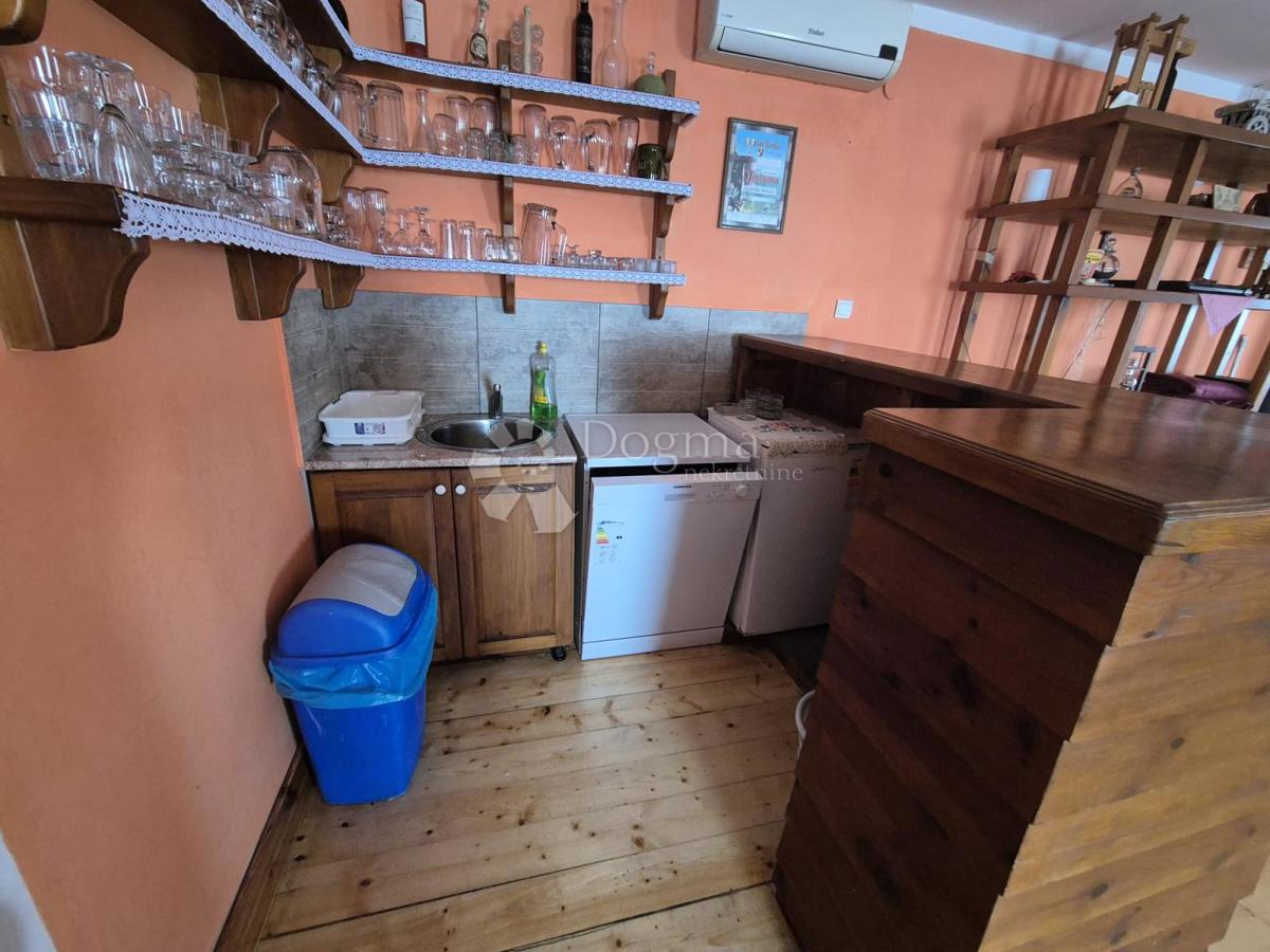 Casa Selno, Krapinske Toplice, 222m2