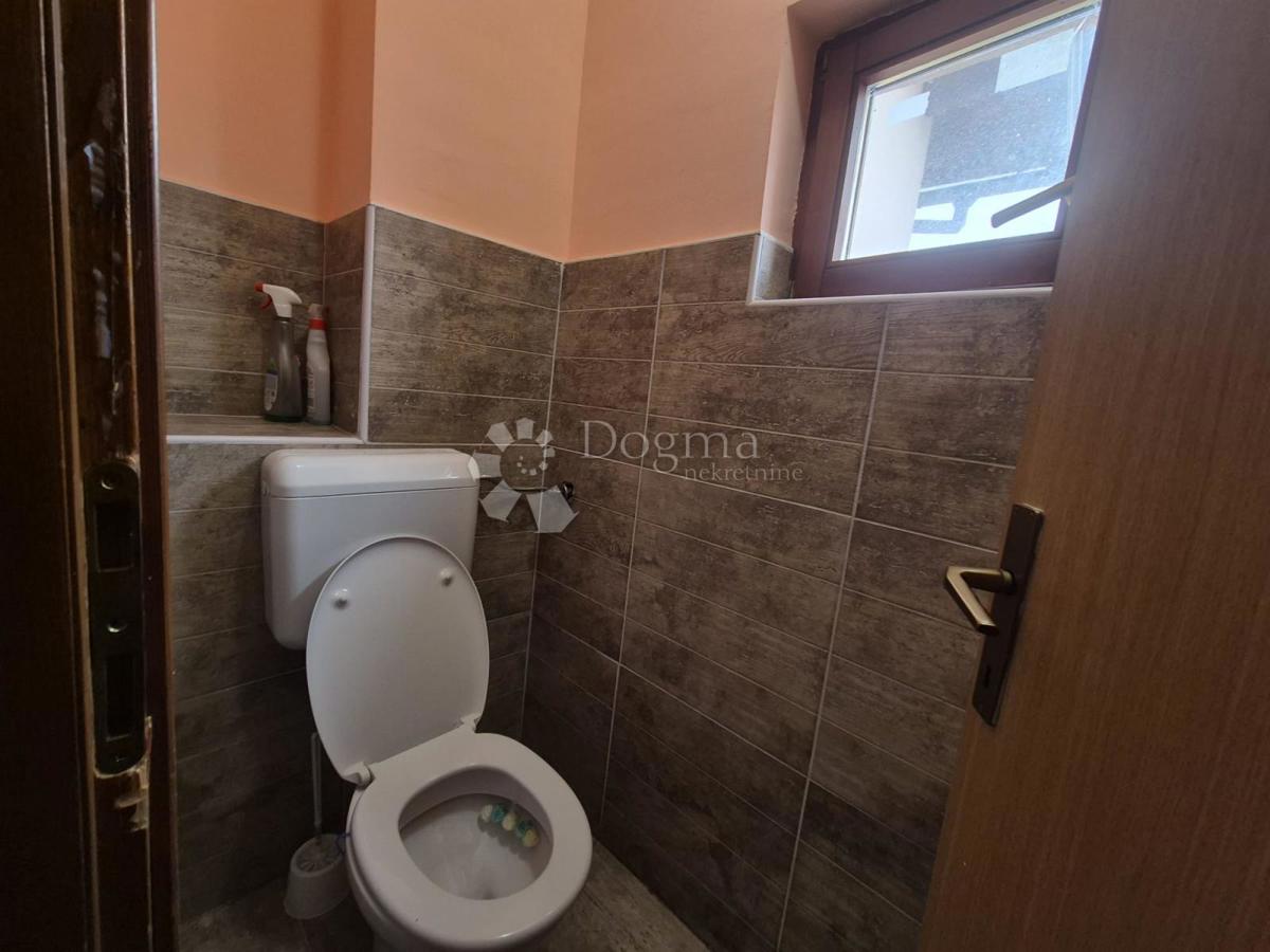 Casa Selno, Krapinske Toplice, 222m2