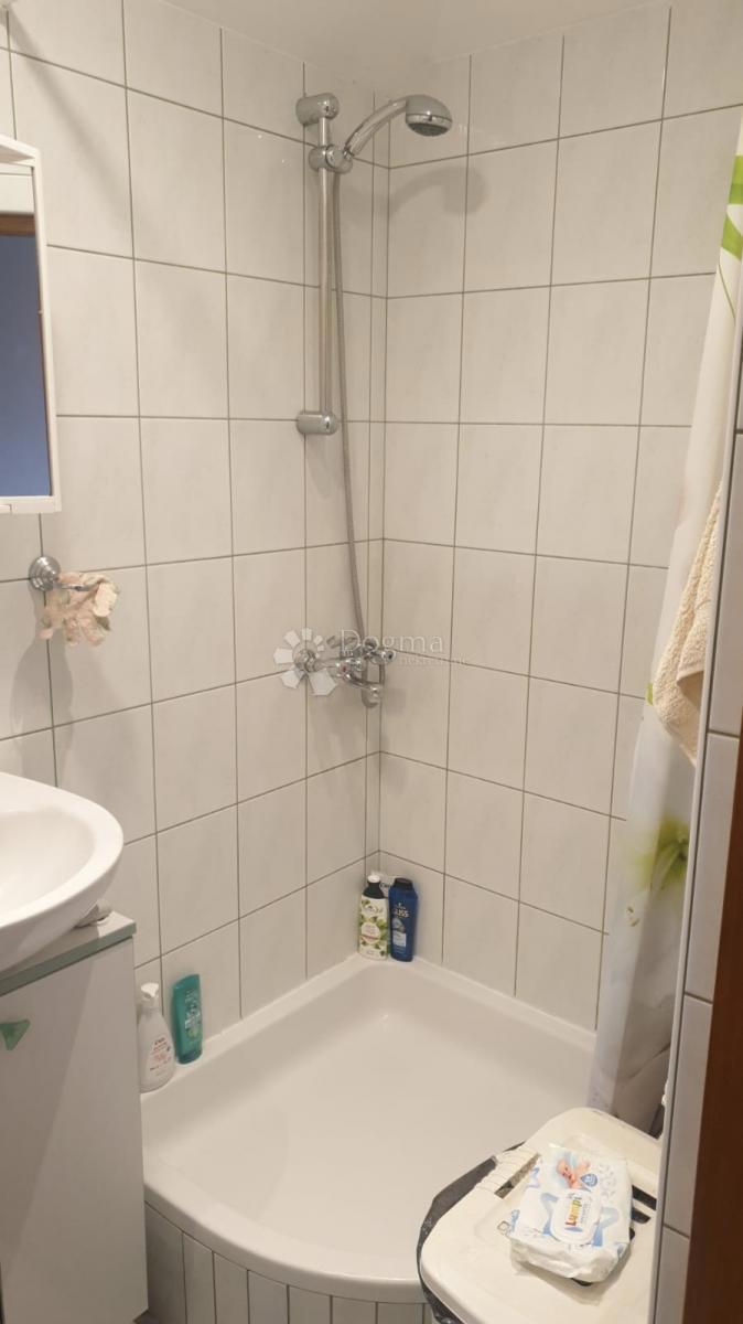 Casa Bosiljevo, Čazma, 74m2