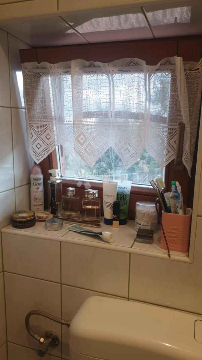 Casa Bosiljevo, Čazma, 74m2