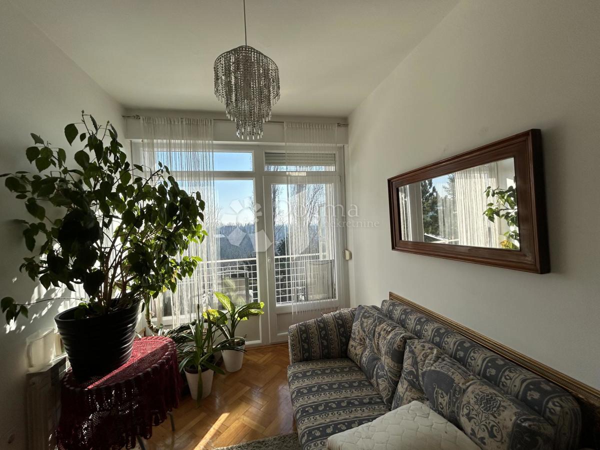 Casa Pantovčak, Gornji Grad - Medveščak, 430m2