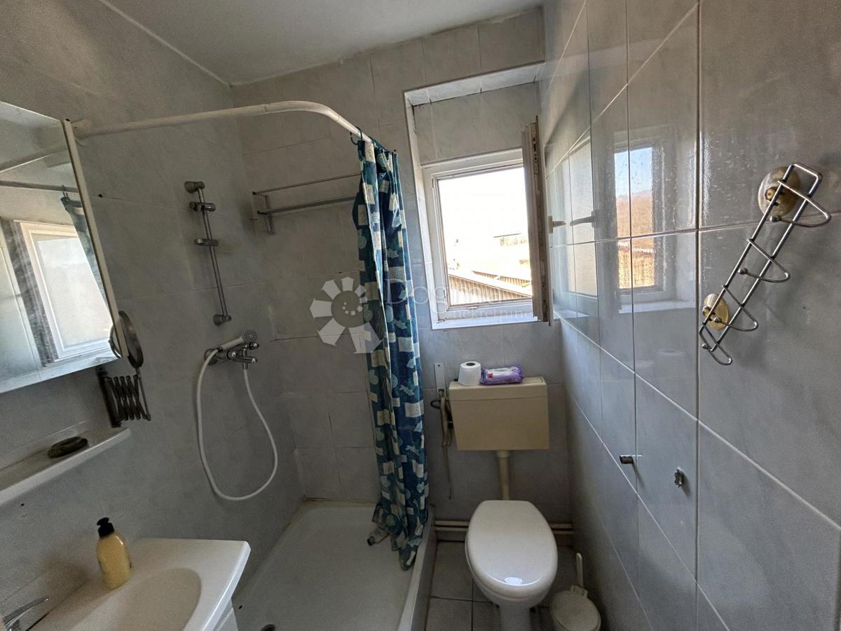 Casa Pantovčak, Gornji Grad - Medveščak, 430m2