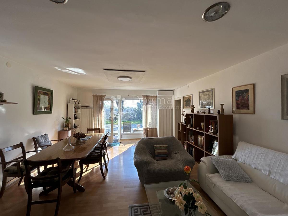 Casa Pantovčak, Gornji Grad - Medveščak, 430m2