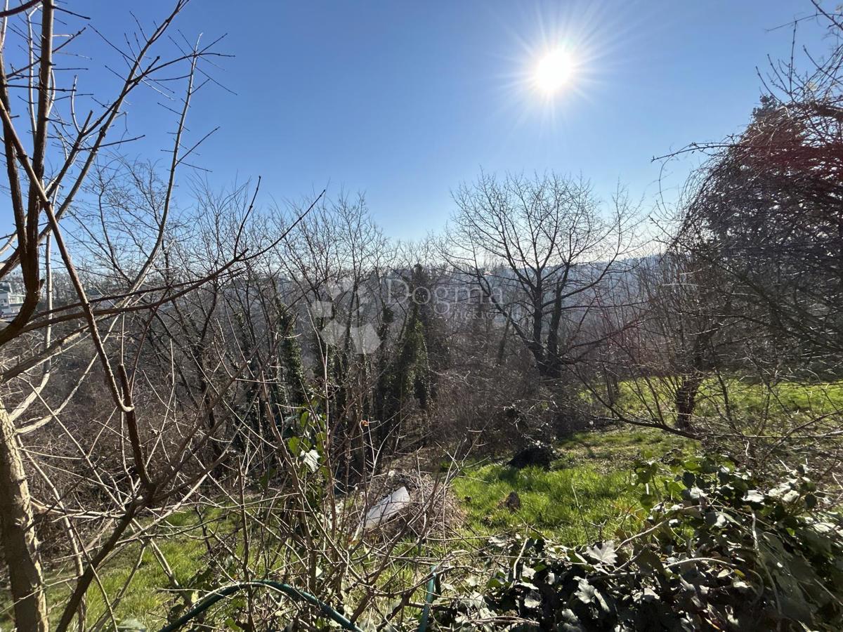 Casa Pantovčak, Gornji Grad - Medveščak, 430m2