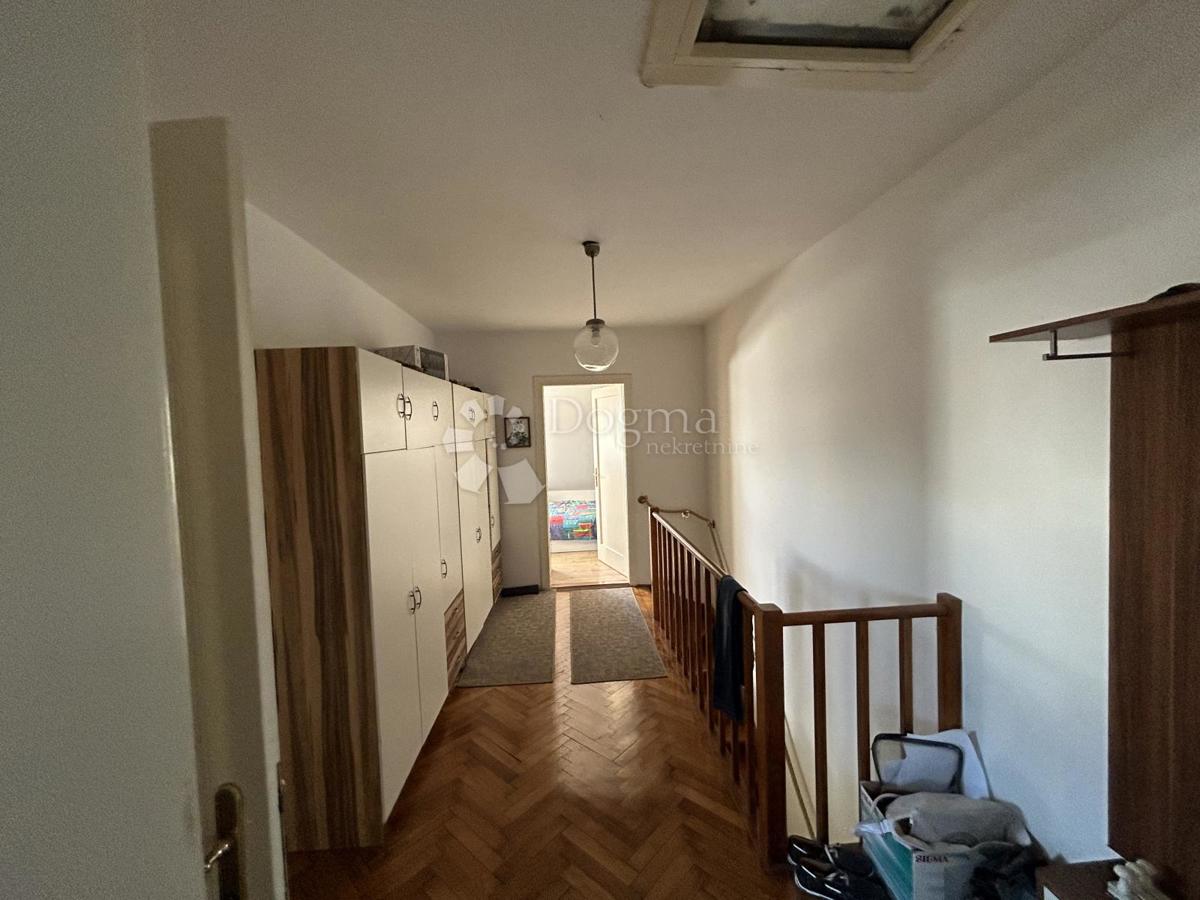 Casa Pantovčak, Gornji Grad - Medveščak, 430m2