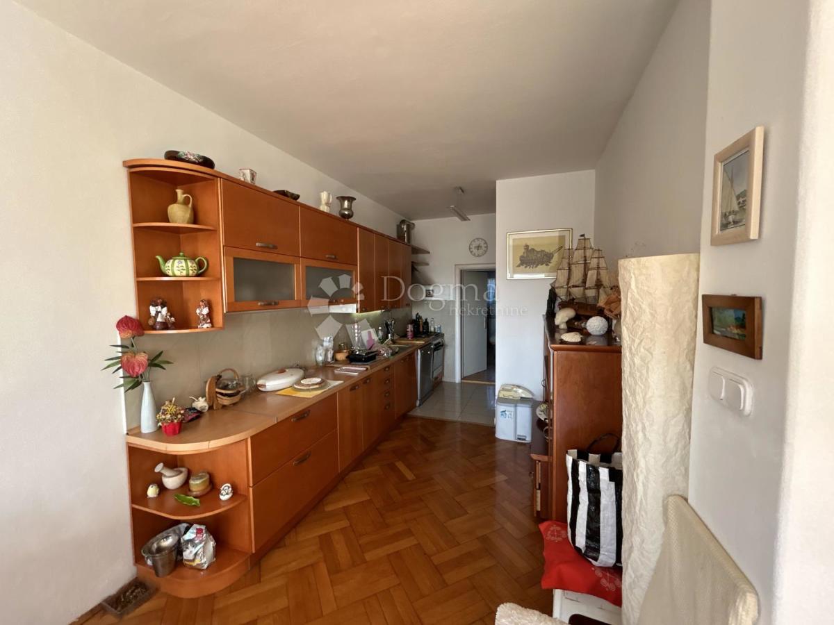 Casa Pantovčak, Gornji Grad - Medveščak, 430m2