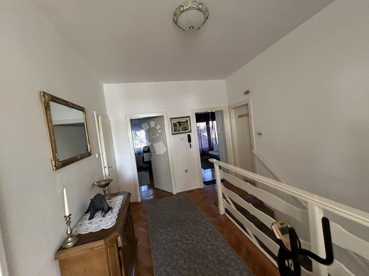 Casa Pantovčak, Gornji Grad - Medveščak, 430m2