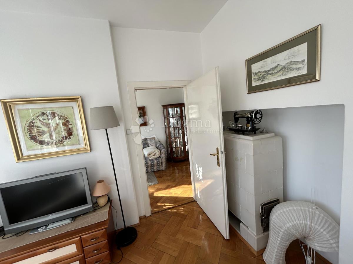 Casa Pantovčak, Gornji Grad - Medveščak, 430m2