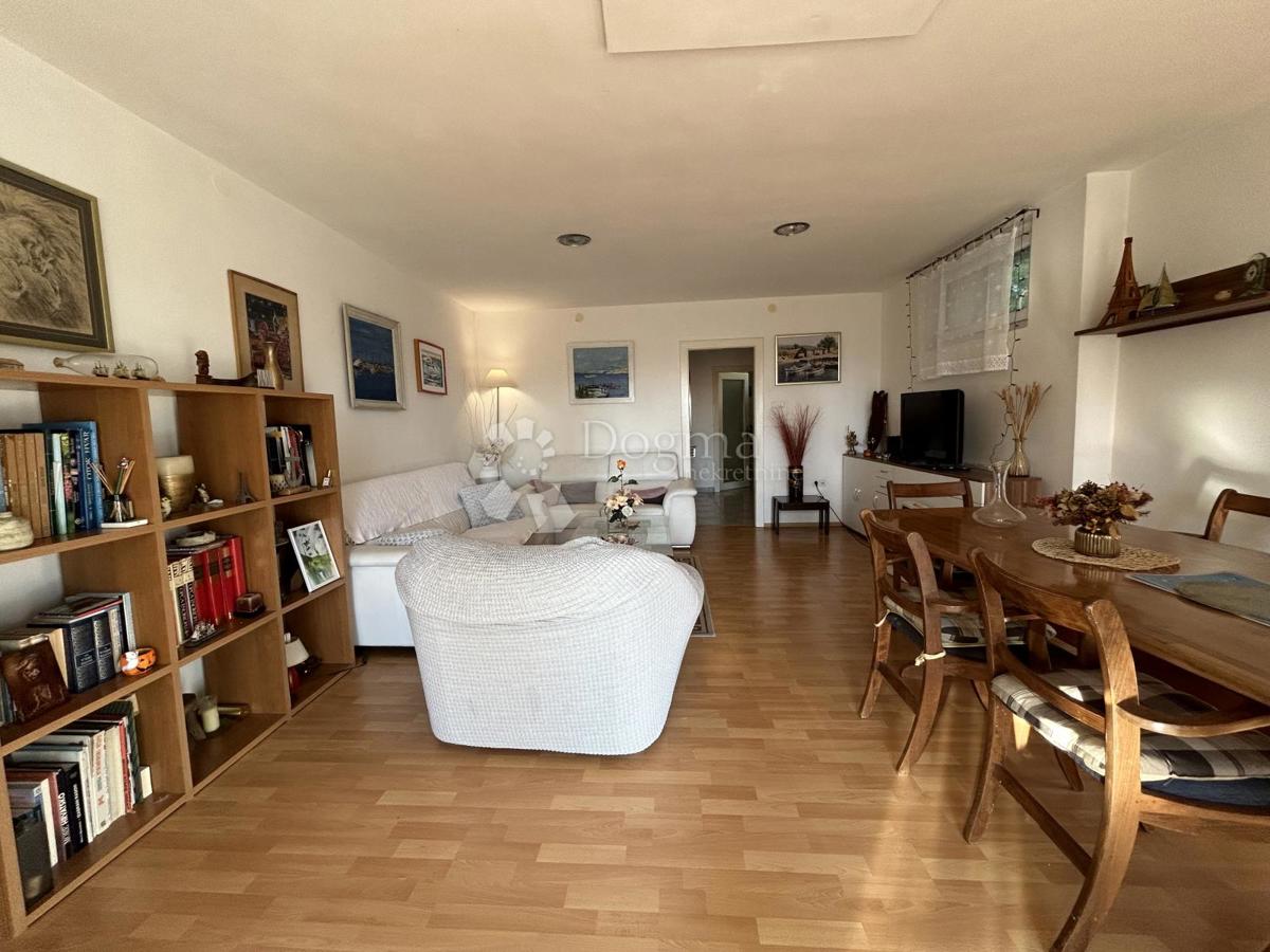 Casa Pantovčak, Gornji Grad - Medveščak, 430m2