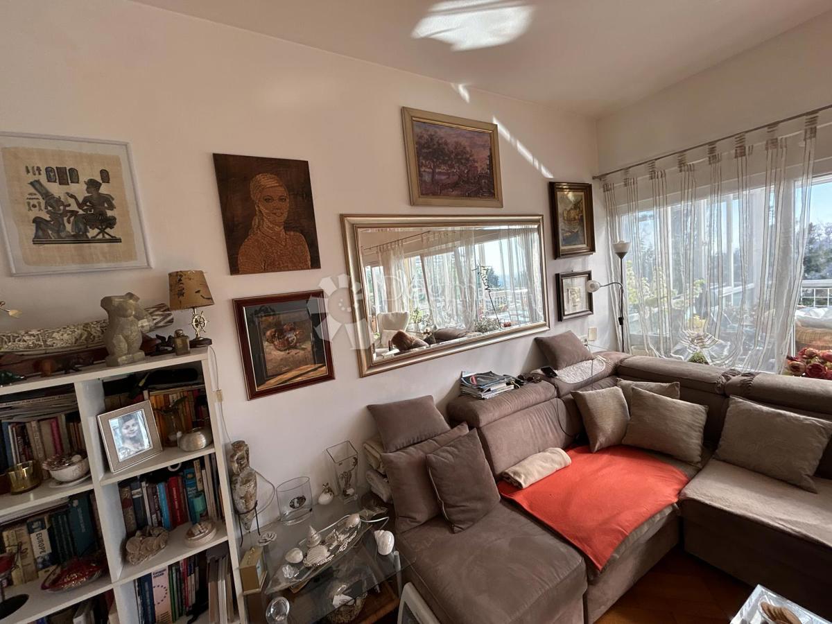 Casa Pantovčak, Gornji Grad - Medveščak, 430m2