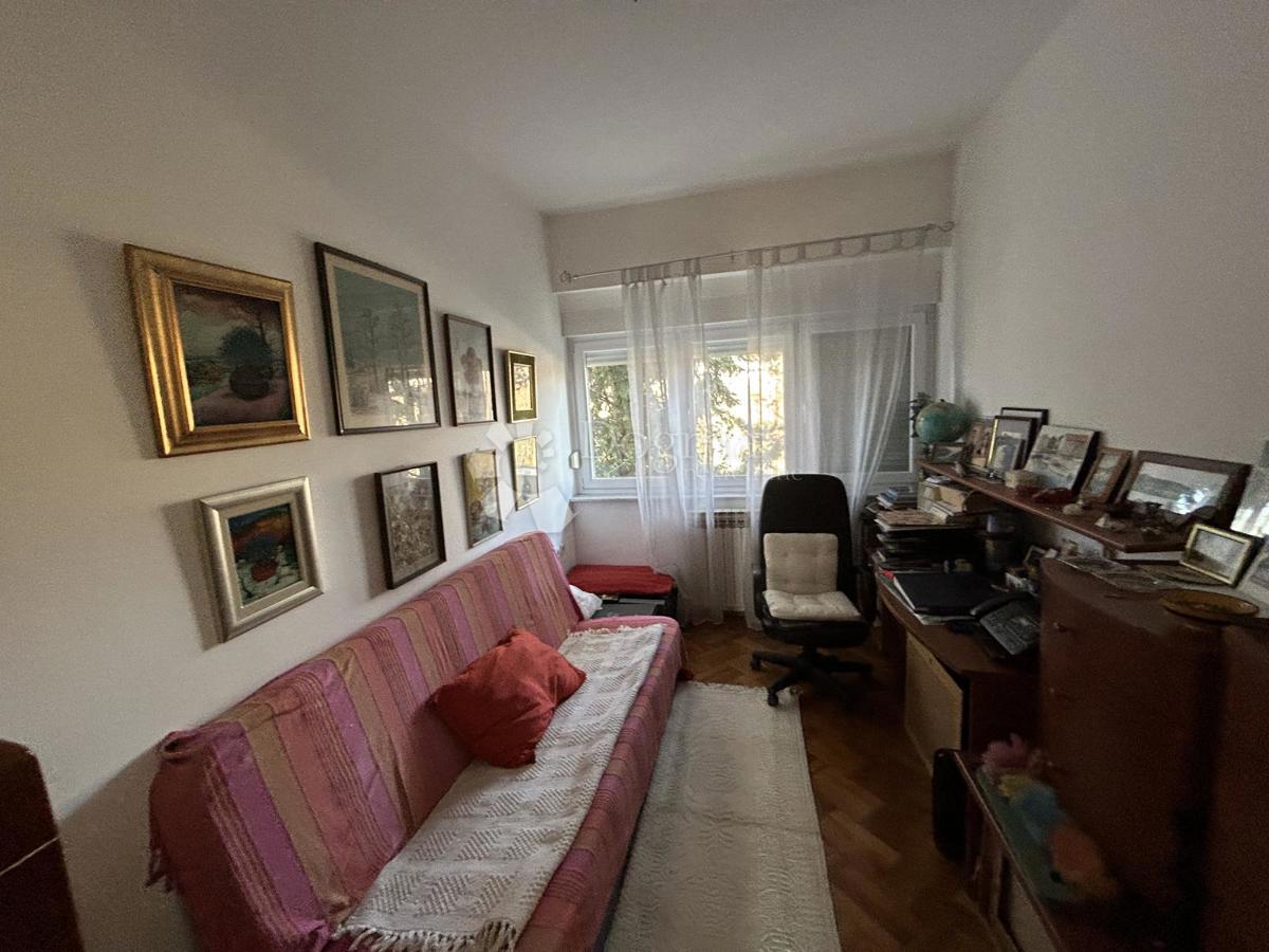 Casa Pantovčak, Gornji Grad - Medveščak, 430m2