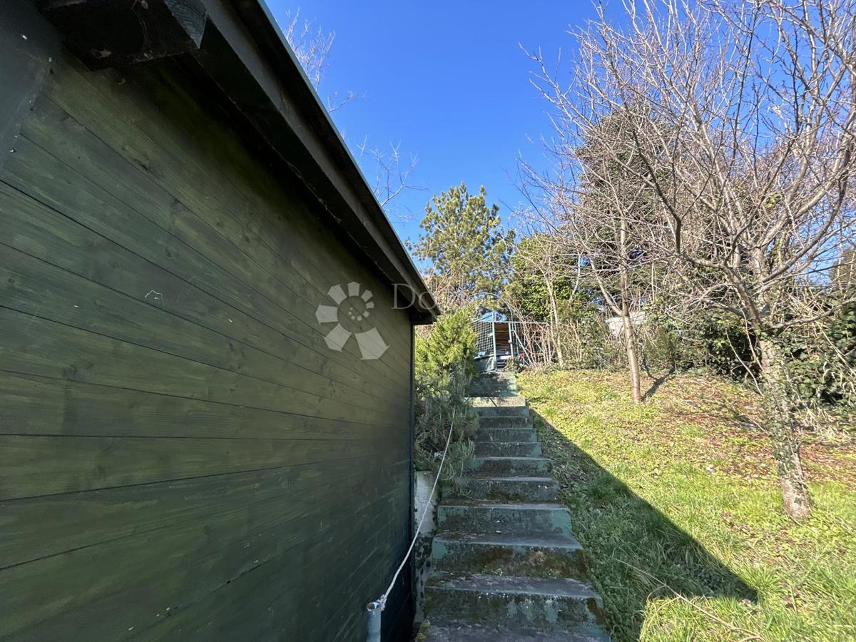 Casa Pantovčak, Gornji Grad - Medveščak, 430m2