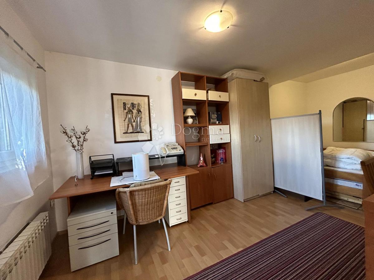 Casa Pantovčak, Gornji Grad - Medveščak, 430m2