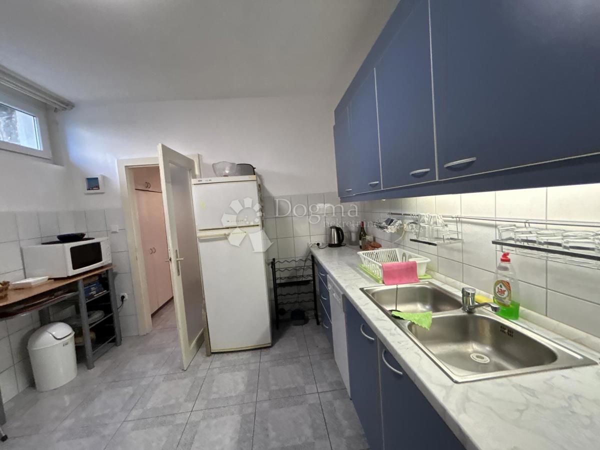 Casa Pantovčak, Gornji Grad - Medveščak, 430m2