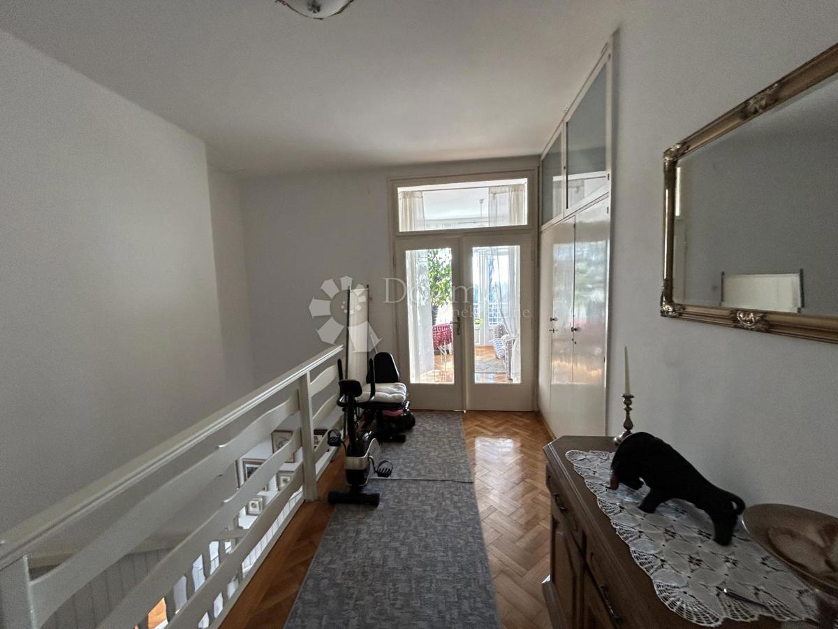 Casa Pantovčak, Gornji Grad - Medveščak, 430m2