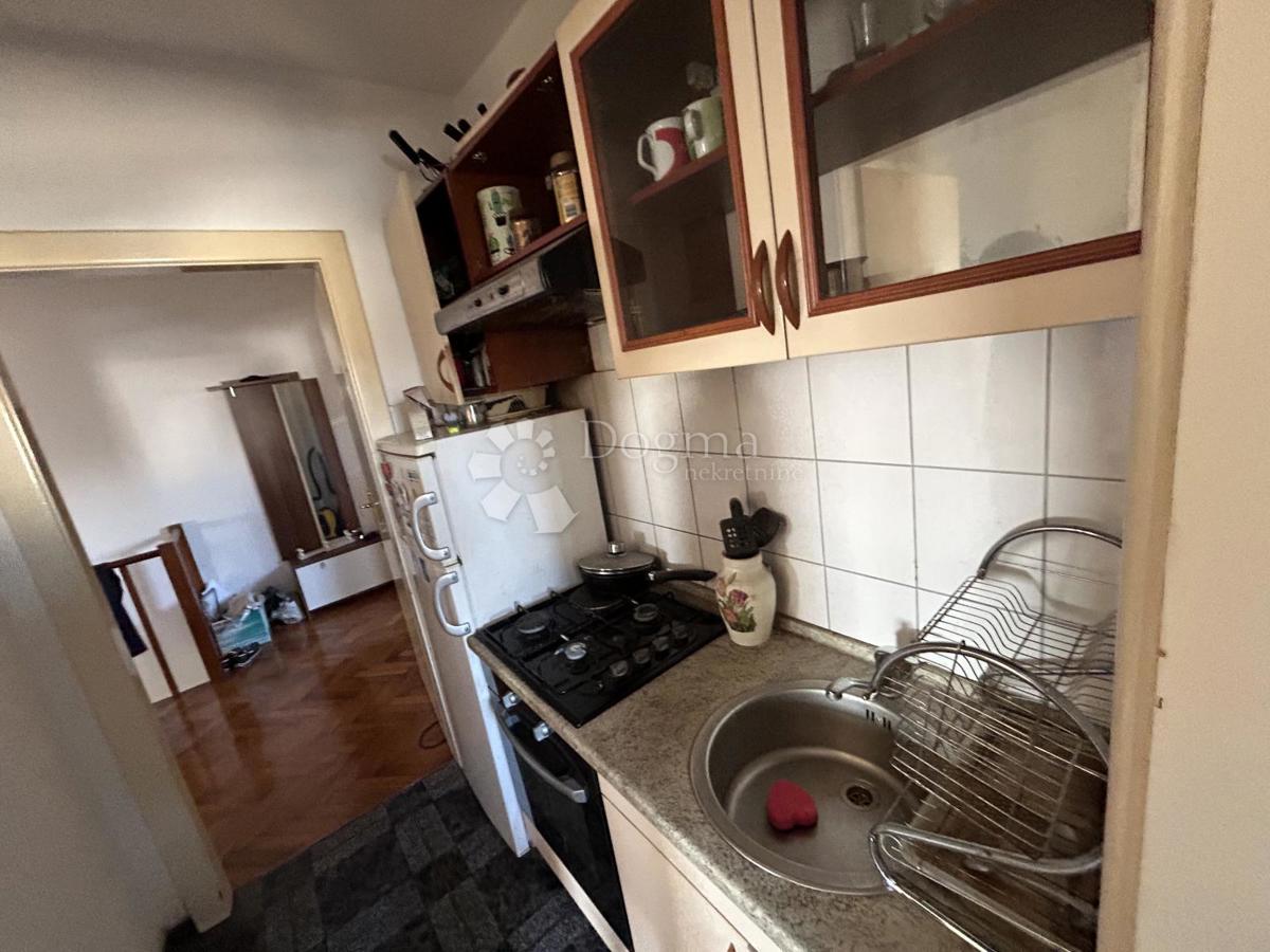 Casa Pantovčak, Gornji Grad - Medveščak, 430m2