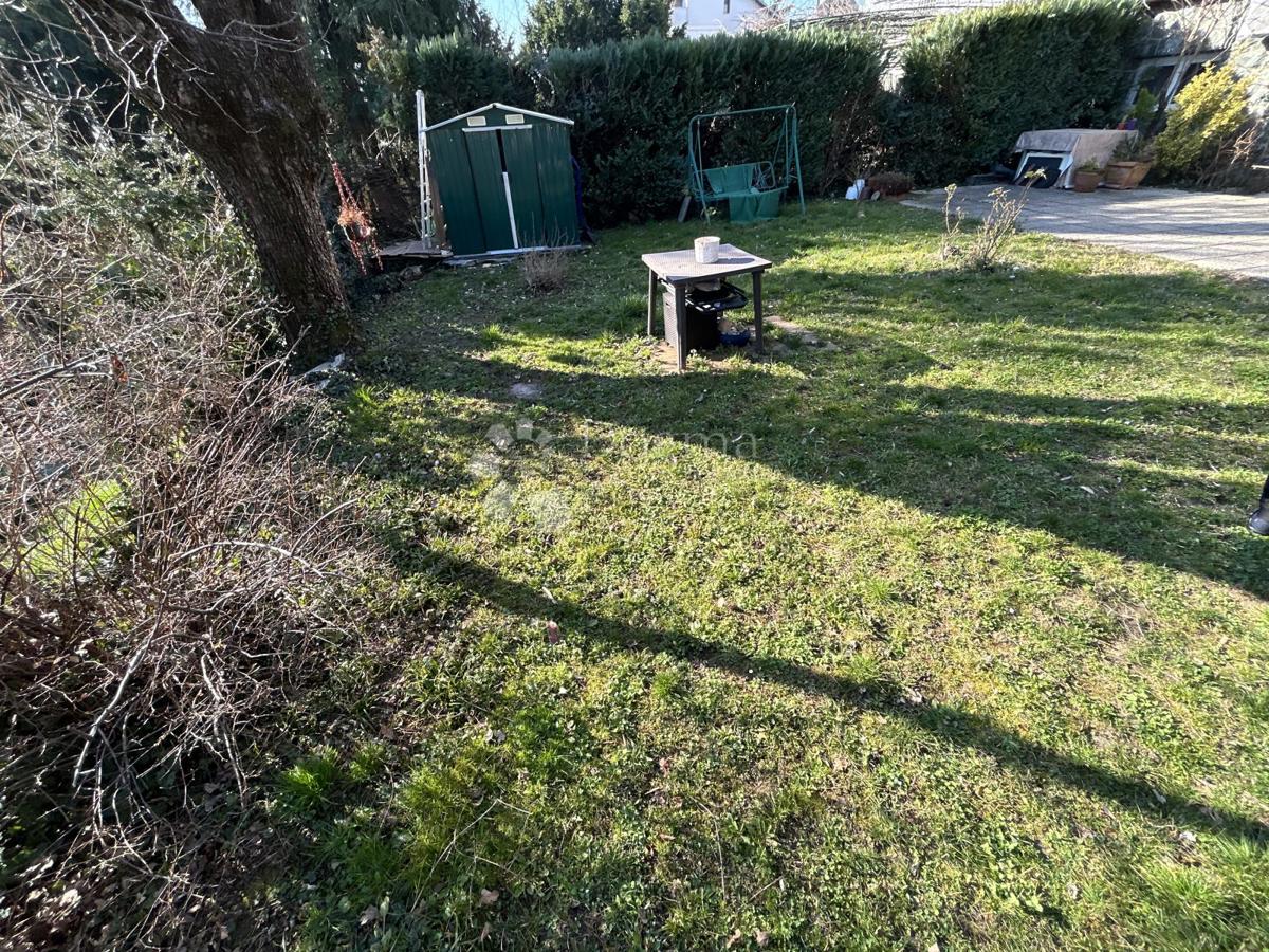 Casa Pantovčak, Gornji Grad - Medveščak, 430m2