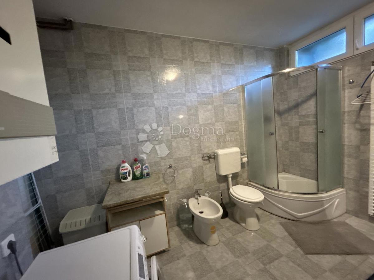 Casa Pantovčak, Gornji Grad - Medveščak, 430m2