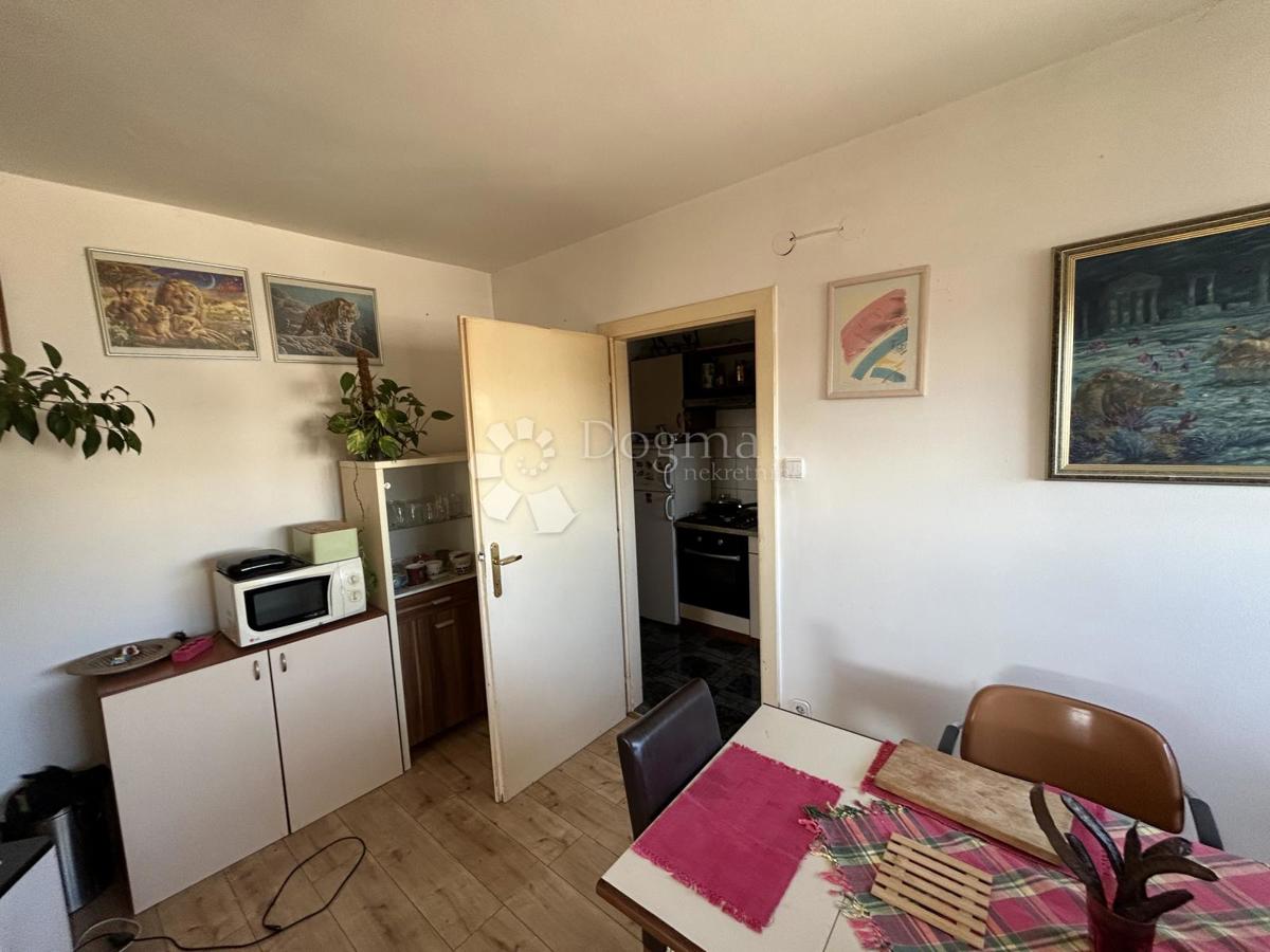 Casa Pantovčak, Gornji Grad - Medveščak, 430m2