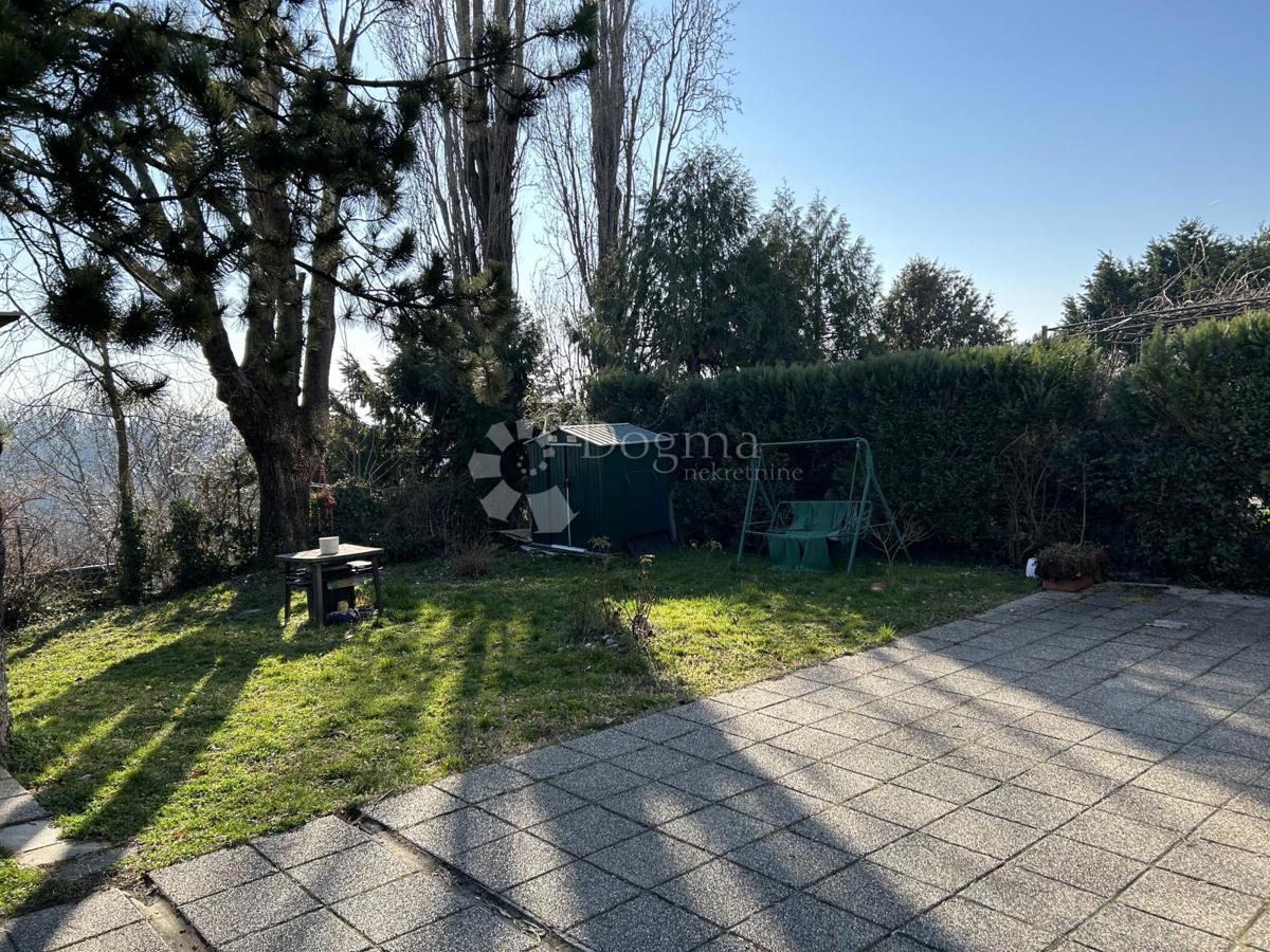 Casa Pantovčak, Gornji Grad - Medveščak, 430m2