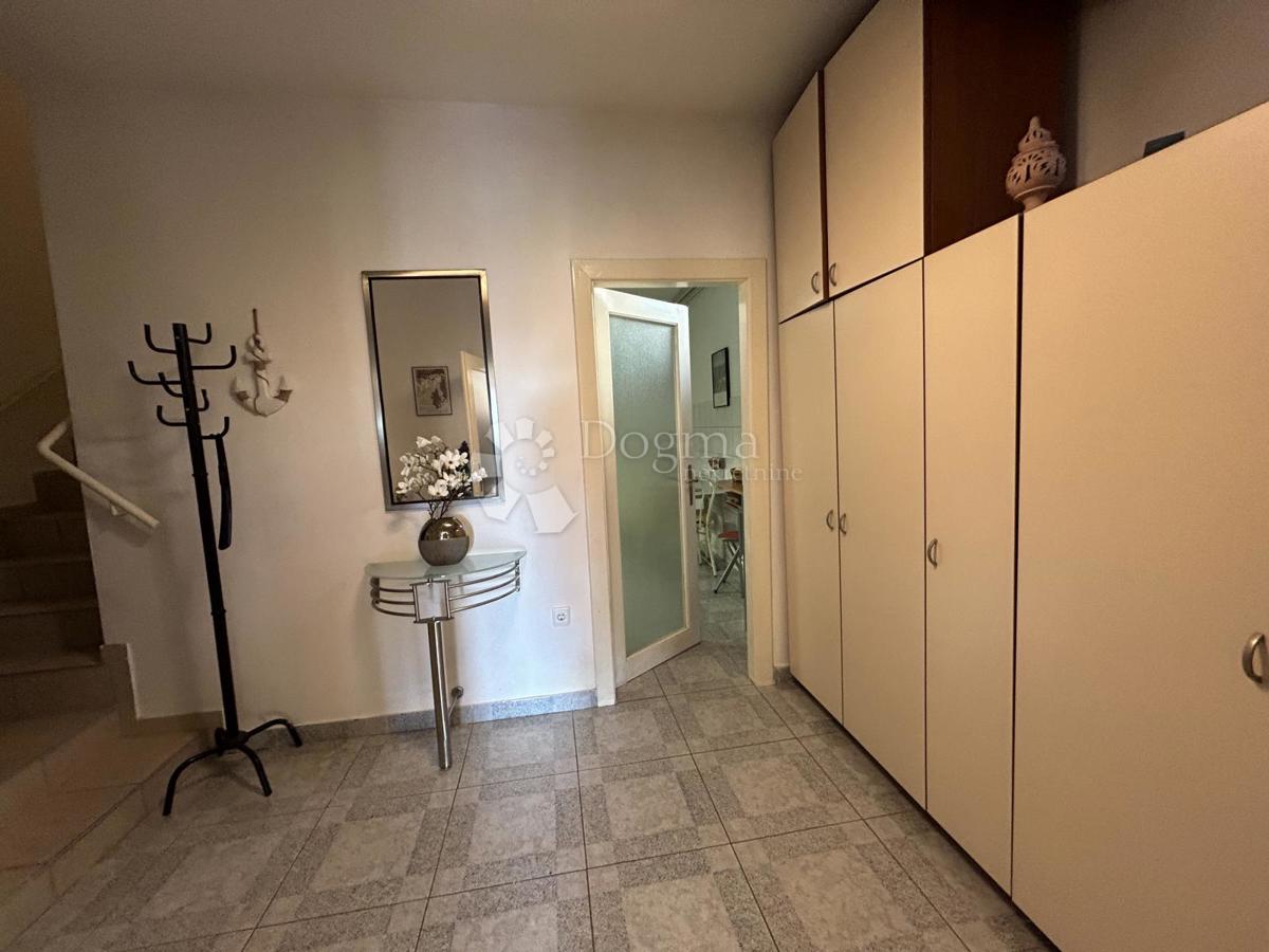 Casa Pantovčak, Gornji Grad - Medveščak, 430m2