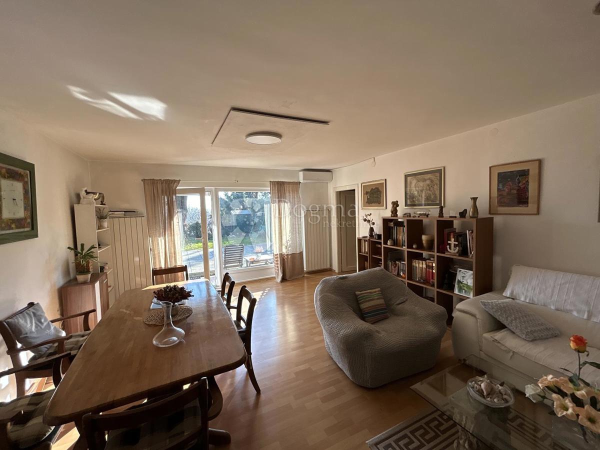 Casa Pantovčak, Gornji Grad - Medveščak, 430m2