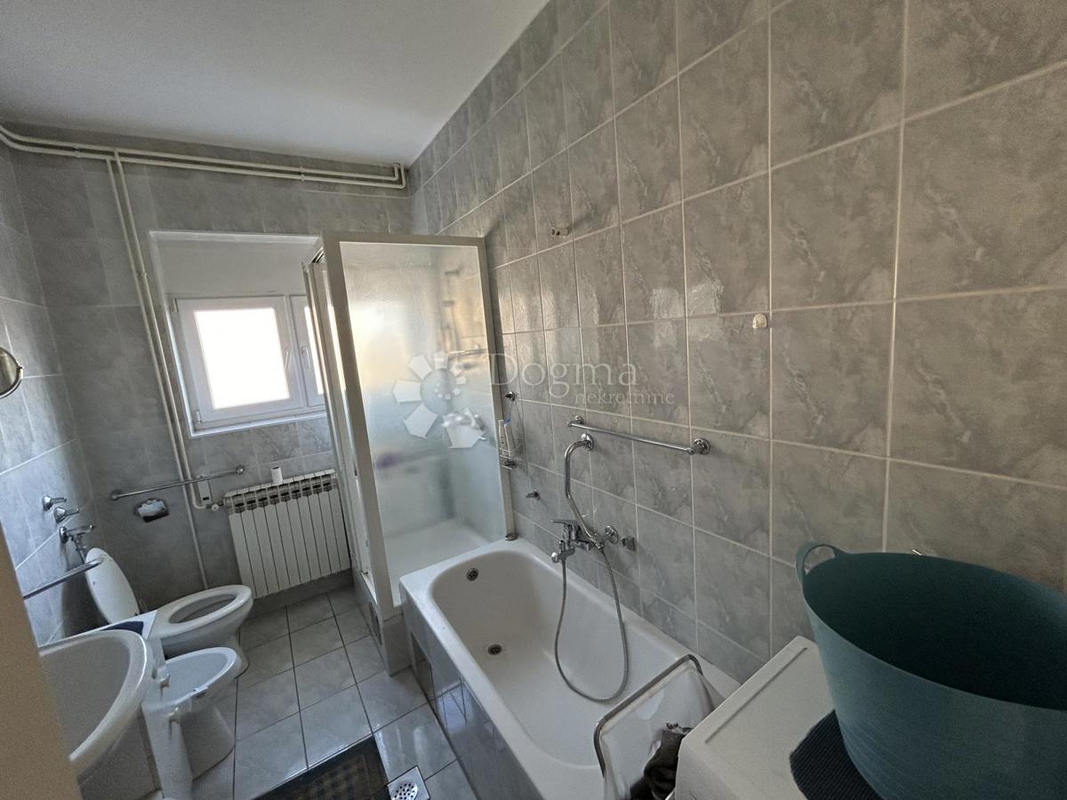 Casa Pantovčak, Gornji Grad - Medveščak, 430m2