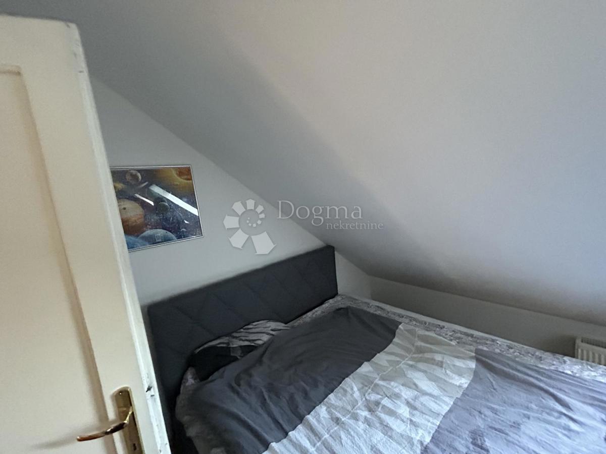 Casa Pantovčak, Gornji Grad - Medveščak, 430m2