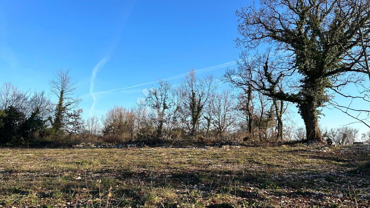 Terreno edificabile a Knafanar