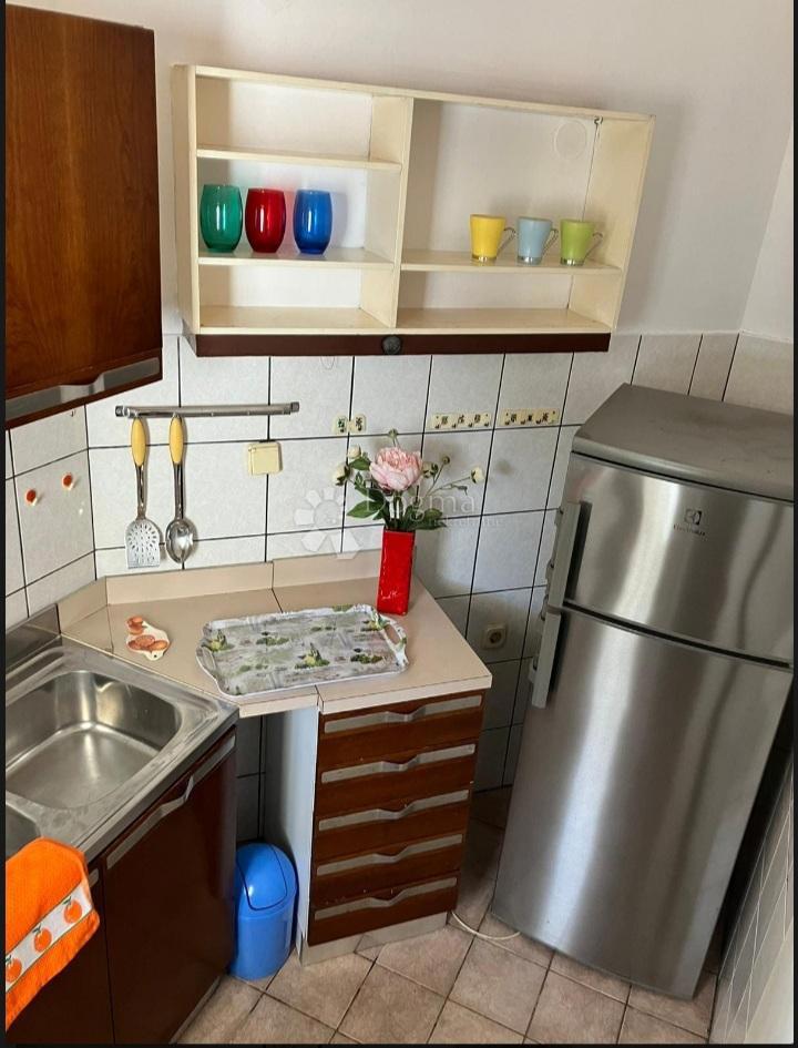 Casa Zaostrog, Gradac, 448m2