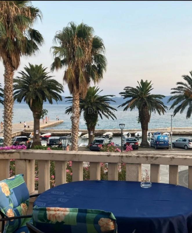 Casa Zaostrog, Gradac, 448m2